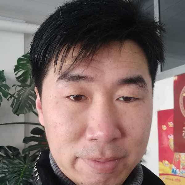40岁岁山东单身帅哥 - 滨州吉缘网