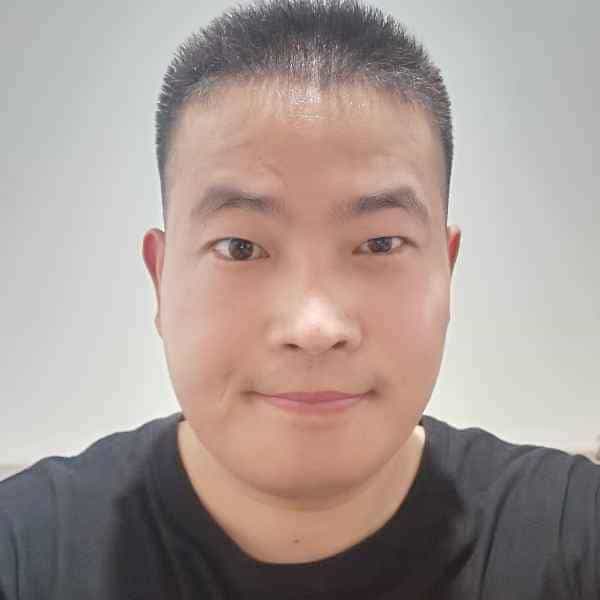 31岁岁河南单身帅哥 - 滨州吉缘网