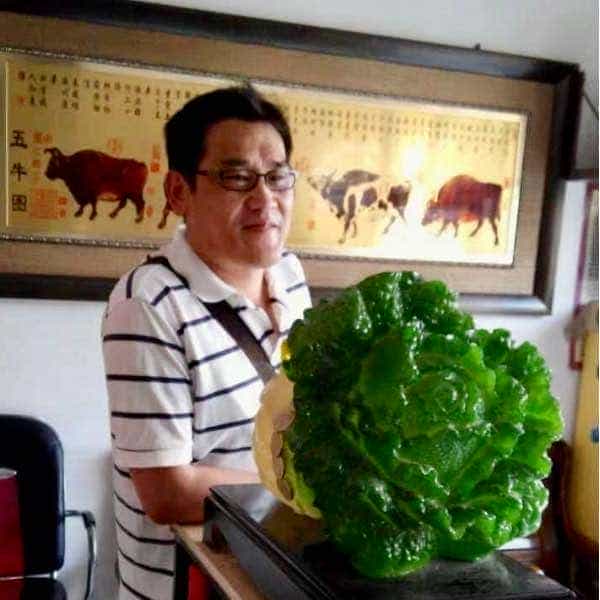 60岁岁辽宁单身帅哥 - 滨州吉缘网