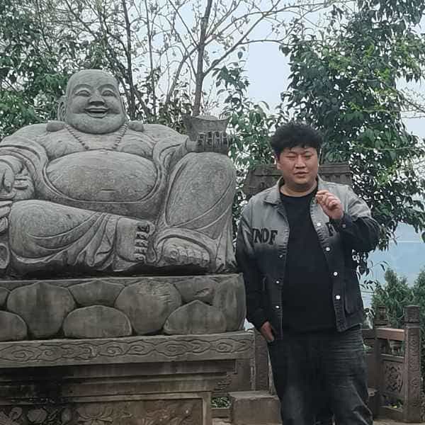 37岁岁四川单身帅哥 - 滨州吉缘网