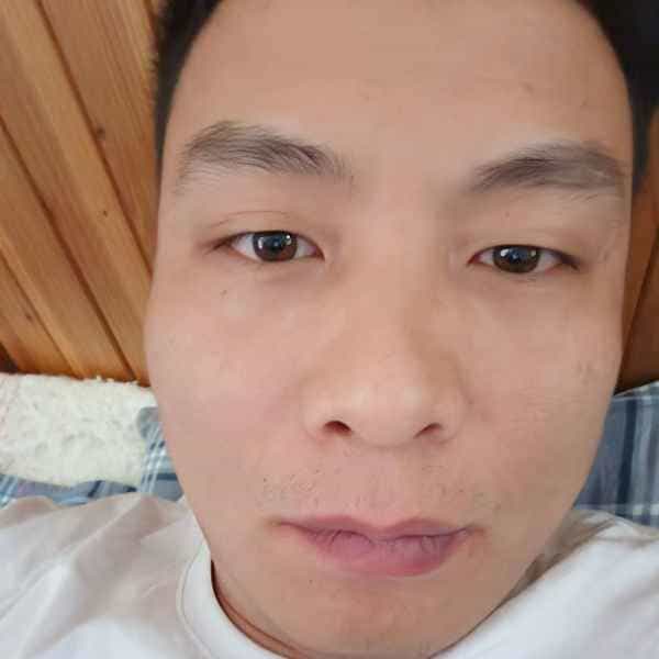 41岁岁广西单身帅哥 - 滨州吉缘网