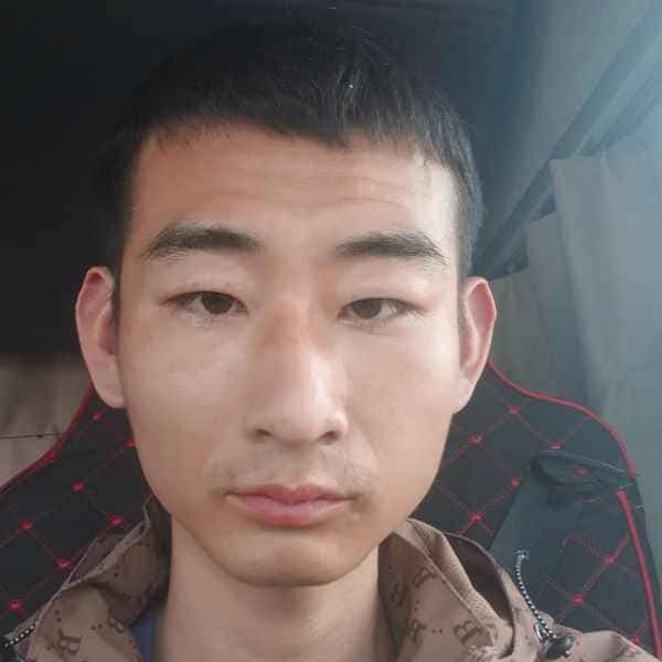 29岁岁河北单身帅哥 - 滨州吉缘网