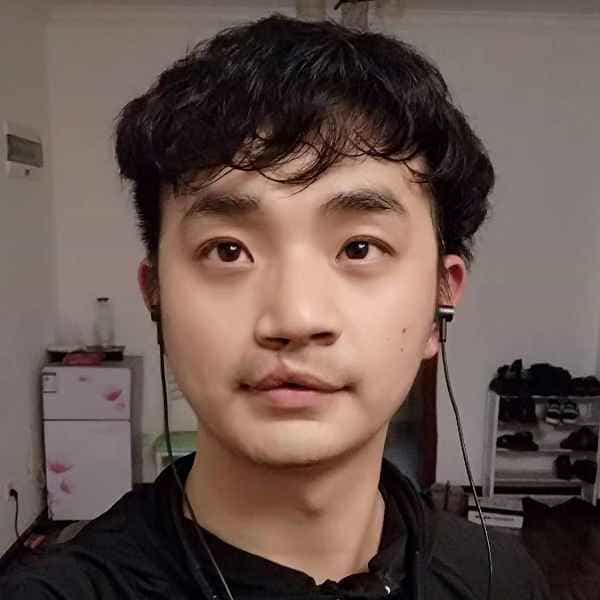 36岁岁云南单身帅哥 - 滨州吉缘网