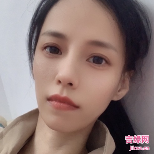 41岁岁辽宁单身美女 - 滨州吉缘网