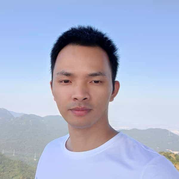 31岁岁广东单身帅哥 - 滨州吉缘网