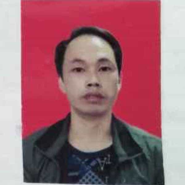 37岁岁贵州单身帅哥 - 滨州吉缘网