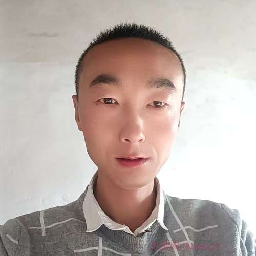40岁岁甘肃单身帅哥 - 滨州吉缘网
