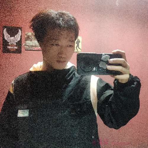 25岁岁甘肃单身帅哥 - 滨州吉缘网