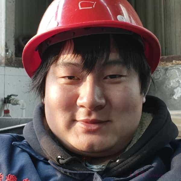 32岁岁安徽单身帅哥 - 滨州吉缘网