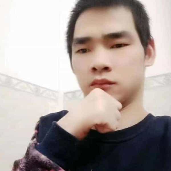 35岁岁广西单身帅哥 - 滨州吉缘网