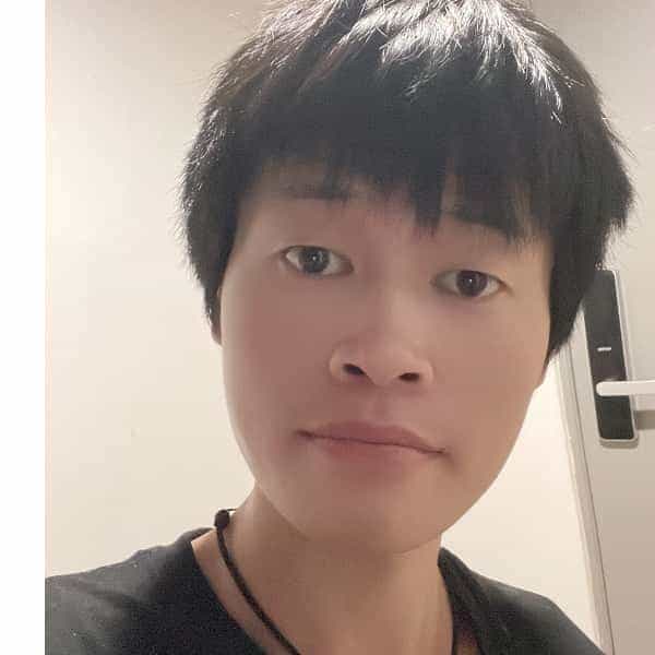 28岁岁河南单身帅哥 - 滨州吉缘网