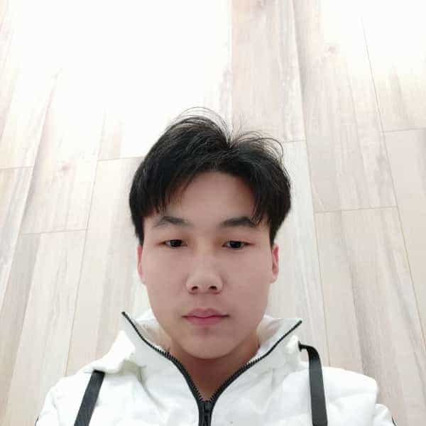 29岁岁河南单身帅哥 - 滨州吉缘网