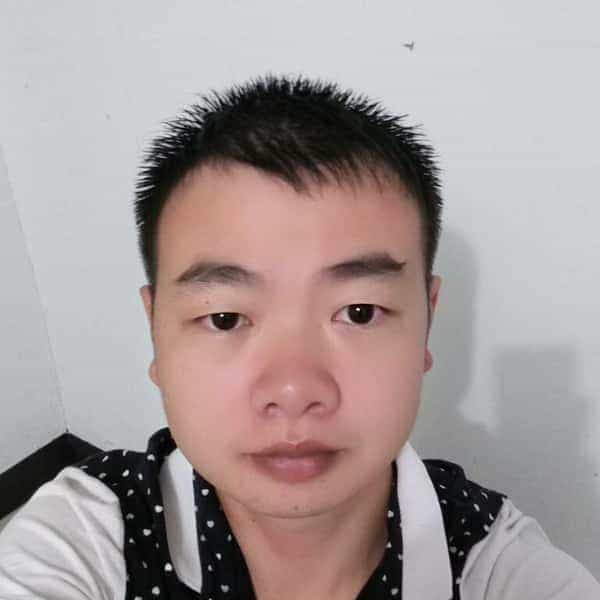 32岁岁广东单身帅哥 - 滨州吉缘网