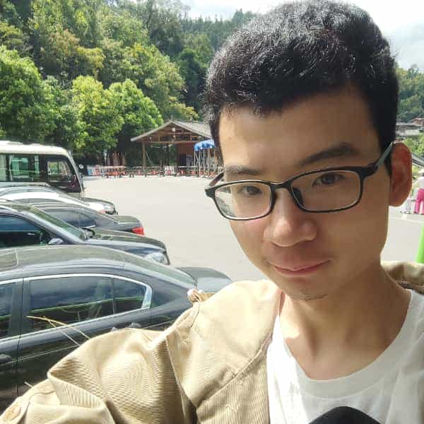 25岁岁江苏单身帅哥 - 滨州吉缘网