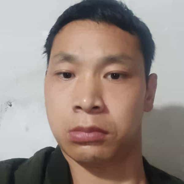 32岁岁安徽单身帅哥 - 滨州吉缘网