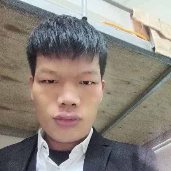 33岁岁江西单身帅哥 - 滨州吉缘网
