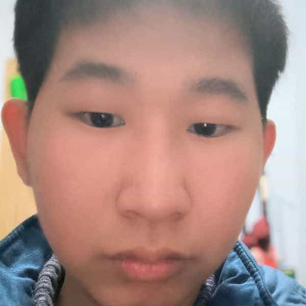 26岁岁山东单身帅哥 - 滨州吉缘网