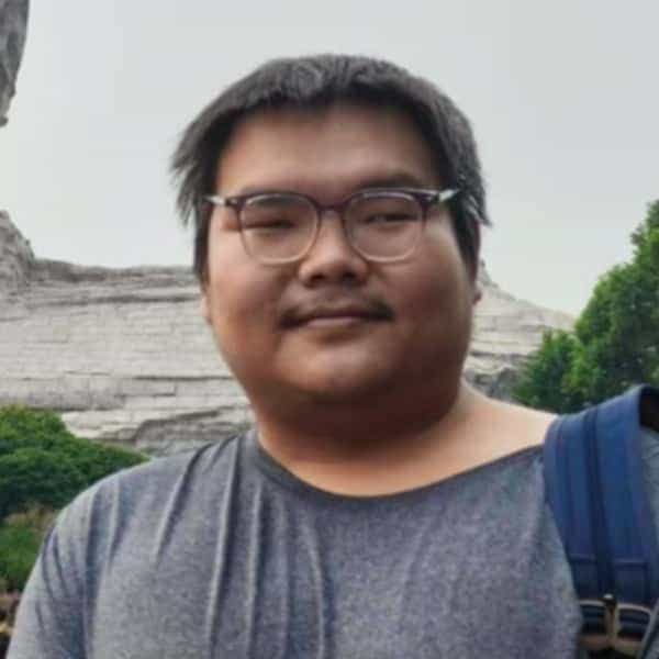 27岁岁云南单身帅哥 - 滨州吉缘网