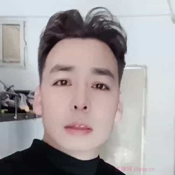 嘉宾照片