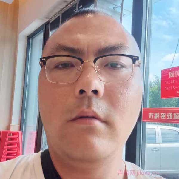 40岁岁山东单身帅哥 - 滨州吉缘网