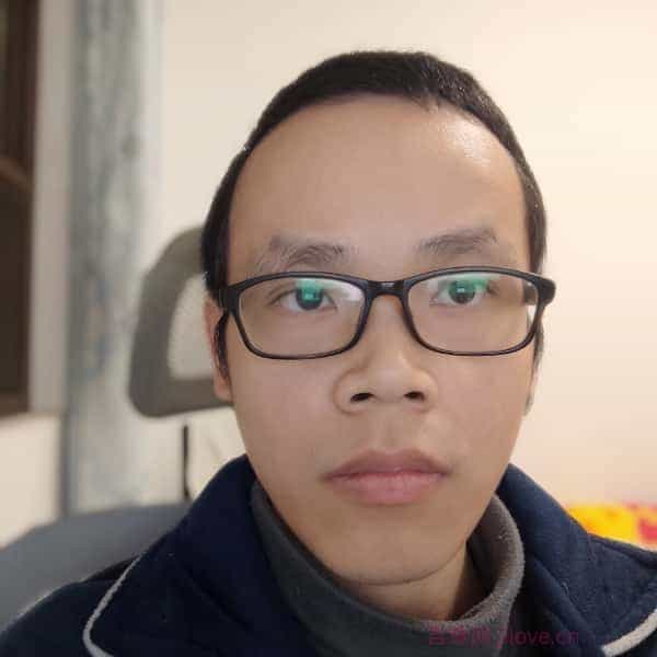 29岁岁湖南单身帅哥 - 滨州吉缘网
