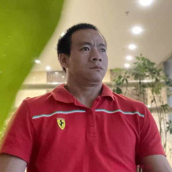 31岁岁云南单身帅哥 - 滨州吉缘网