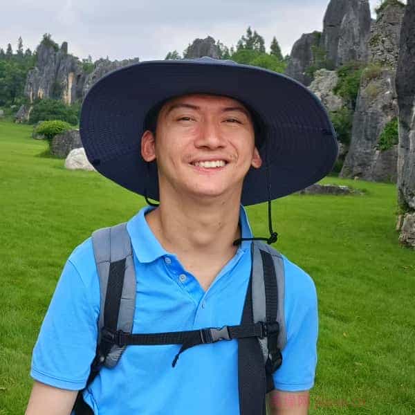 35岁岁河北单身帅哥 - 滨州吉缘网