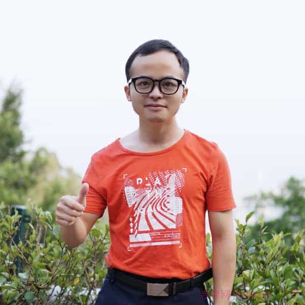 34岁岁广东单身帅哥 - 滨州吉缘网