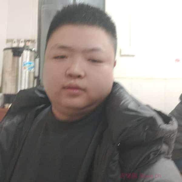 36岁岁山东单身帅哥 - 滨州吉缘网