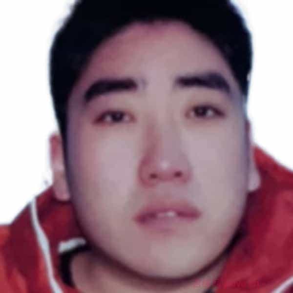 32岁岁河北单身帅哥 - 滨州吉缘网
