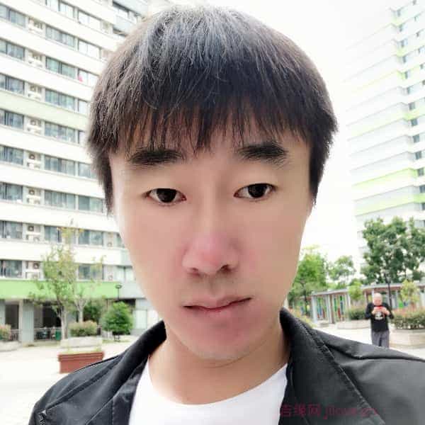 36岁岁山东单身帅哥 - 滨州吉缘网