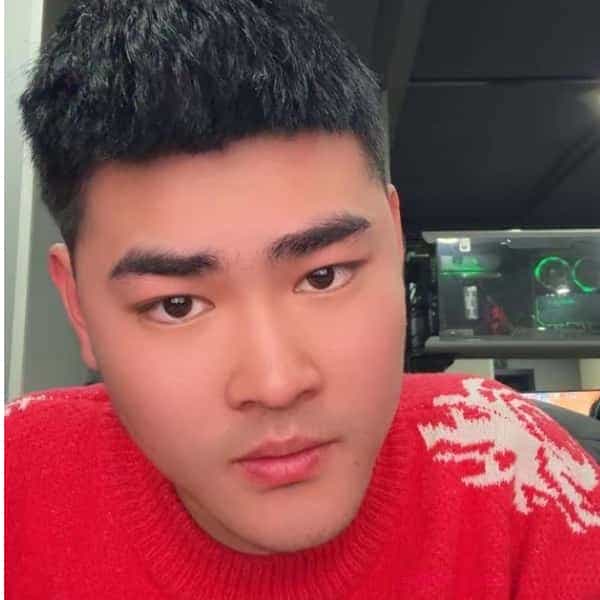 26岁岁山东单身帅哥 - 滨州吉缘网