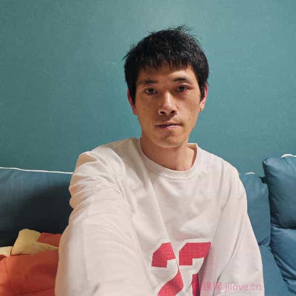 35岁岁福建单身帅哥 - 滨州吉缘网