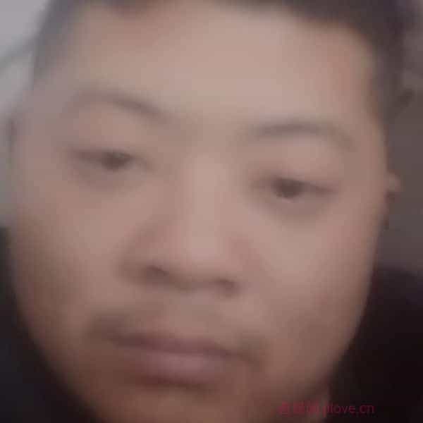 29岁岁湖南单身帅哥 - 滨州吉缘网
