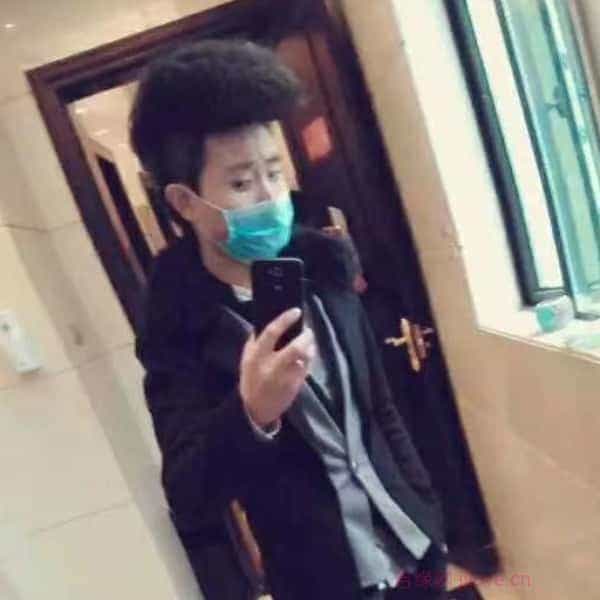37岁岁陕西单身帅哥 - 滨州吉缘网