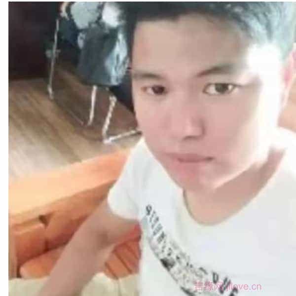 36岁岁浙江单身帅哥 - 滨州吉缘网