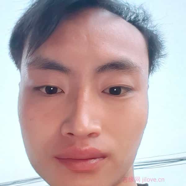 26岁岁四川单身帅哥 - 滨州吉缘网