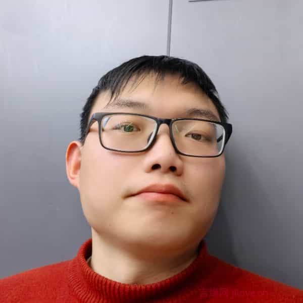32岁岁江西单身帅哥 - 滨州吉缘网
