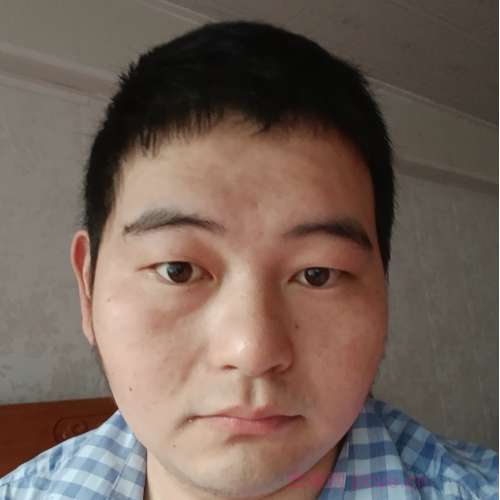 31岁岁江苏单身帅哥 - 滨州吉缘网