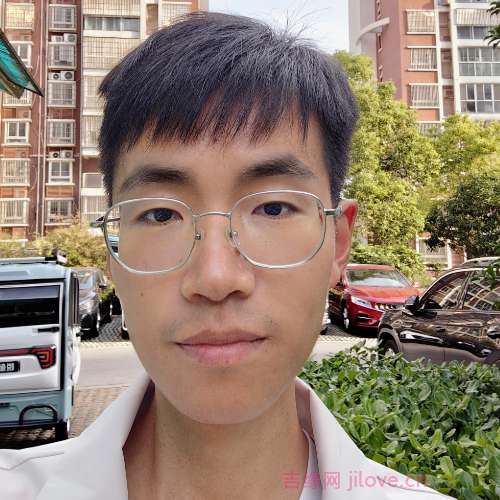 34岁岁江苏单身帅哥 - 滨州吉缘网