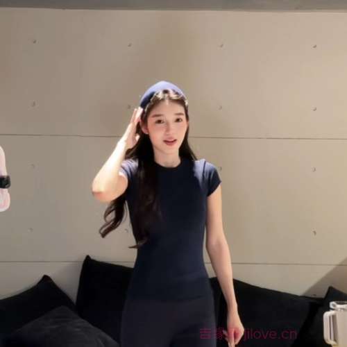 22岁岁辽宁单身美女 - 滨州吉缘网