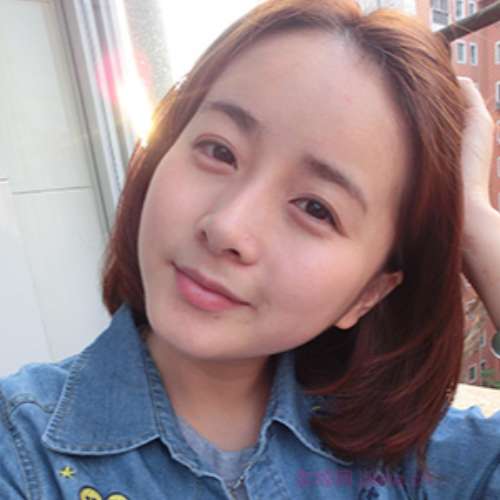 37岁岁福建单身美女 - 滨州吉缘网
