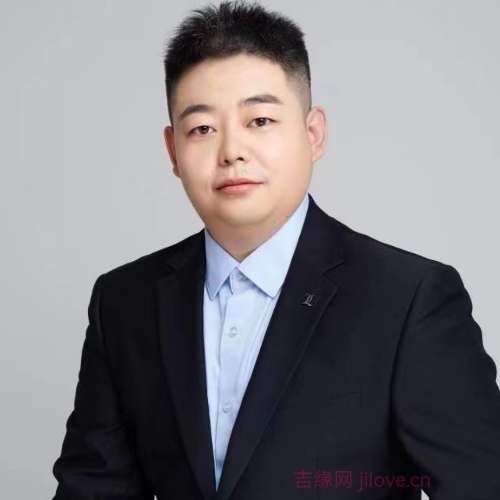 32岁岁山西单身帅哥 - 滨州吉缘网