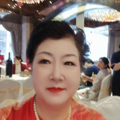 62岁岁海南单身美女 - 滨州吉缘网