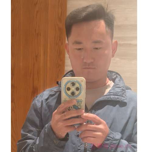 嘉宾照片