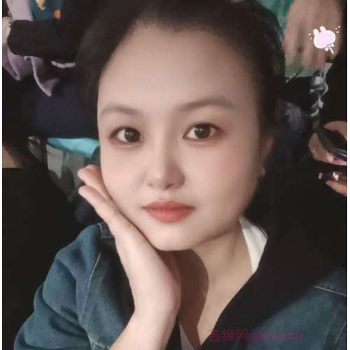 38岁岁海南单身美女 - 滨州吉缘网