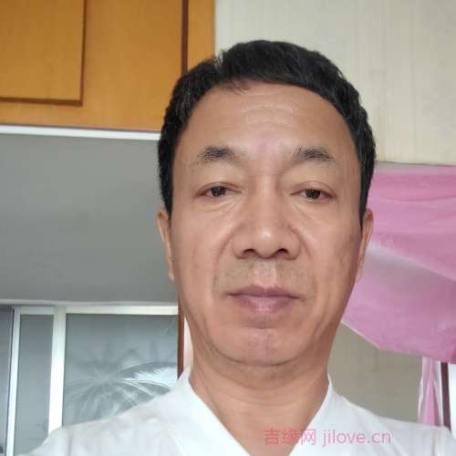 60岁岁辽宁单身帅哥 - 滨州吉缘网