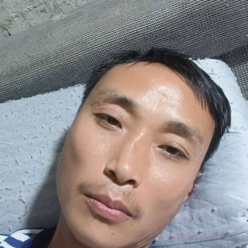 嘉宾照片