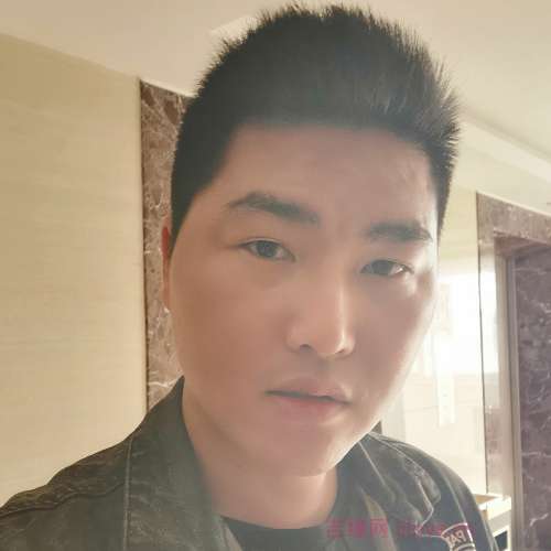 31岁岁福建单身帅哥 - 滨州吉缘网