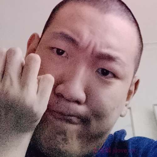 28岁岁吉林单身帅哥 - 滨州吉缘网